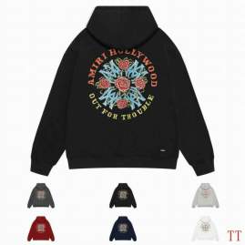 Picture of Amiri Hoodies _SKUAmiriS-2XL20tx110297